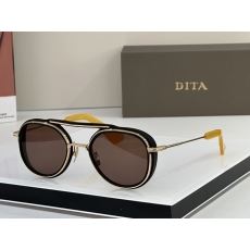 Dita Sunglasses